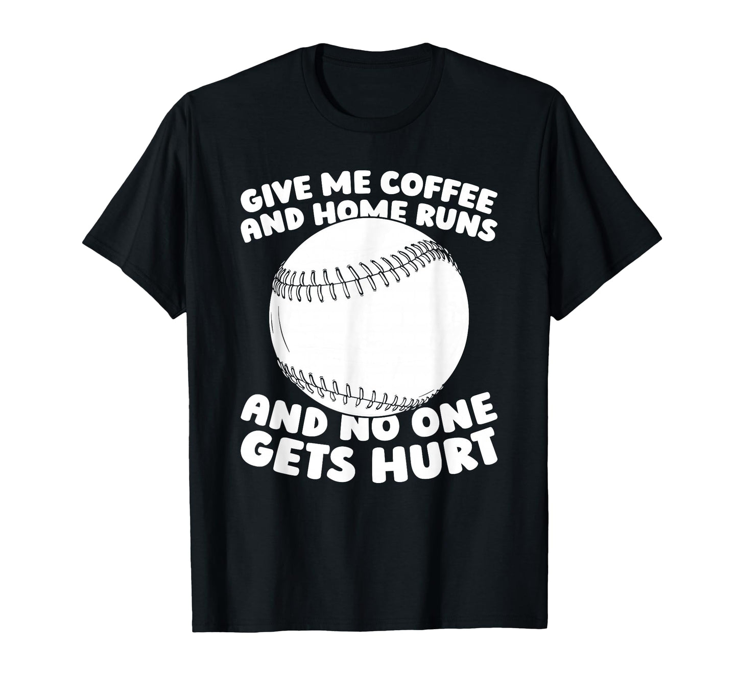 Baseballer Player Sport Team Baseball T-Shirt - Aesthetic Graphic Unisex - T-Shirt, Sweatshirt, Hoodie