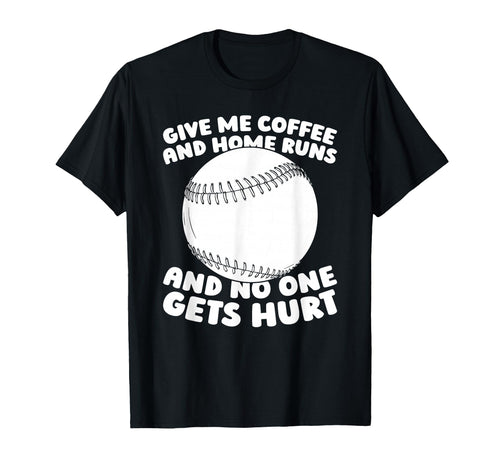 Baseballer Player Sport Team Baseball T-Shirt - Aesthetic Graphic Unisex - T-Shirt, Sweatshirt, Hoodie