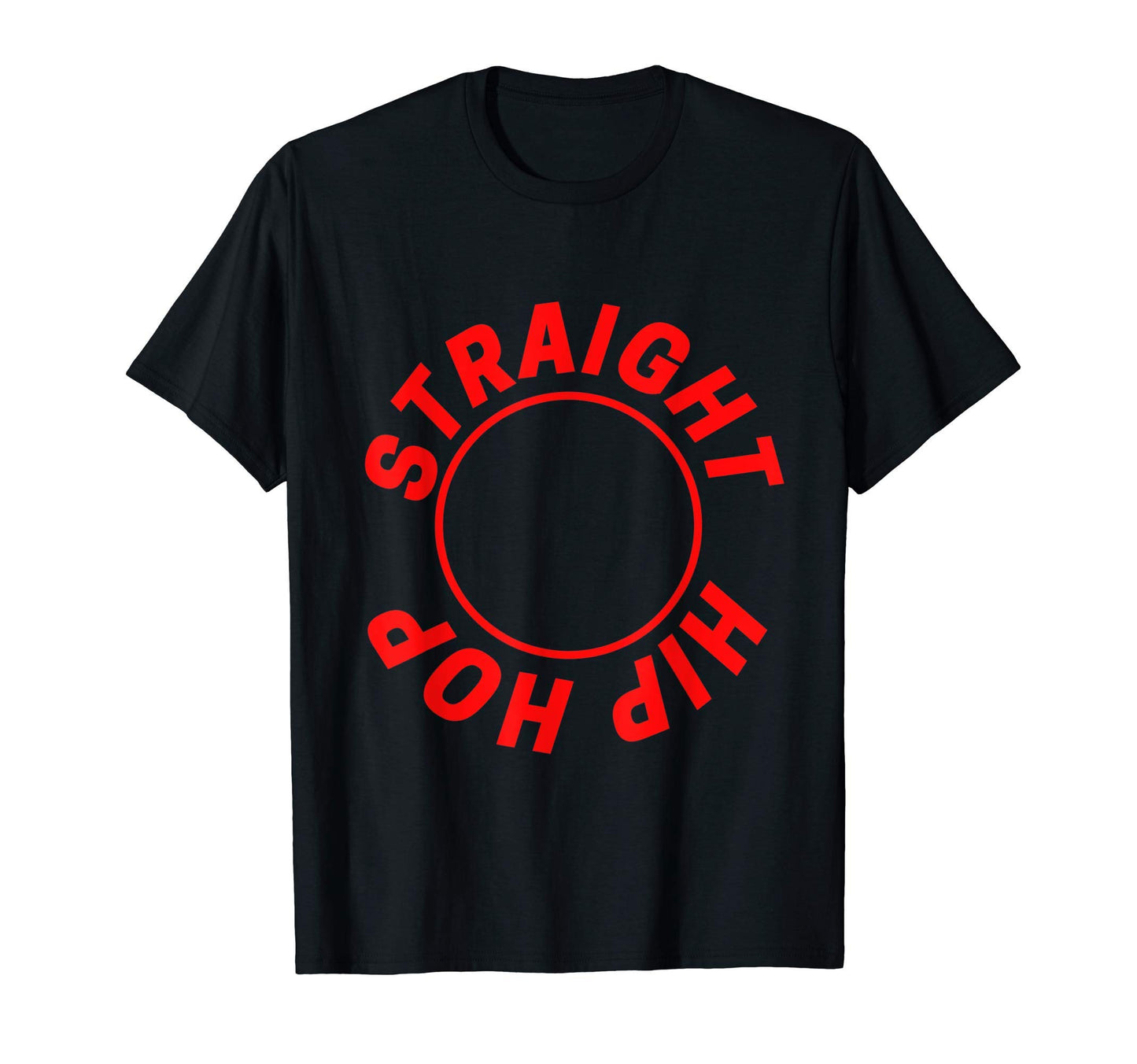 Old School Hip Hop Lyric T-Shirt - Minimalist Print for Adults - T-Shirt, Sweatshirt, Hoodie