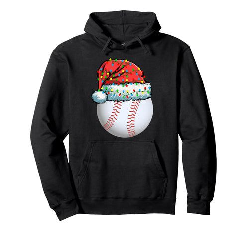 Pajamas Family Matching Baseball Hoodie - Aesthetic Graphic for Adults - T-Shirt, Sweatshirt, Hoodie