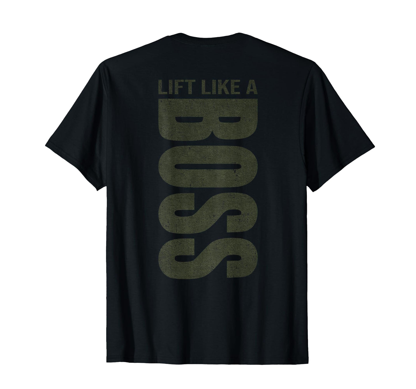 Fitness Y2K Gym Training Back Yoga T-Shirt - Trendy Graphic for Adults - T-Shirt, Sweatshirt, Hoodie