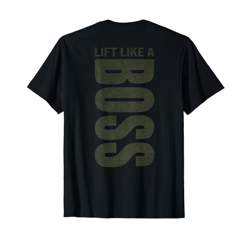 Fitness Y2K Gym Training Back Yoga T-Shirt - Trendy Graphic for Adults - T-Shirt, Sweatshirt, Hoodie