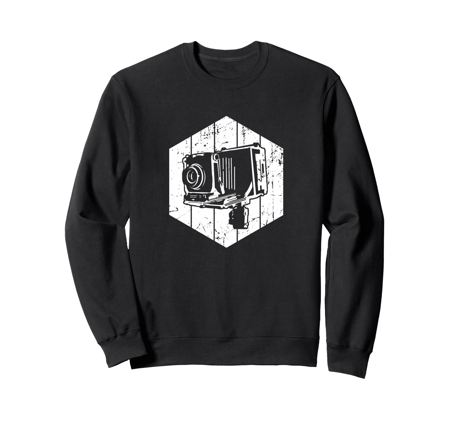 Lover Tees And Presents Hoodie - Trendy Graphic Men Women - T-Shirt, Sweatshirt, Hoodie