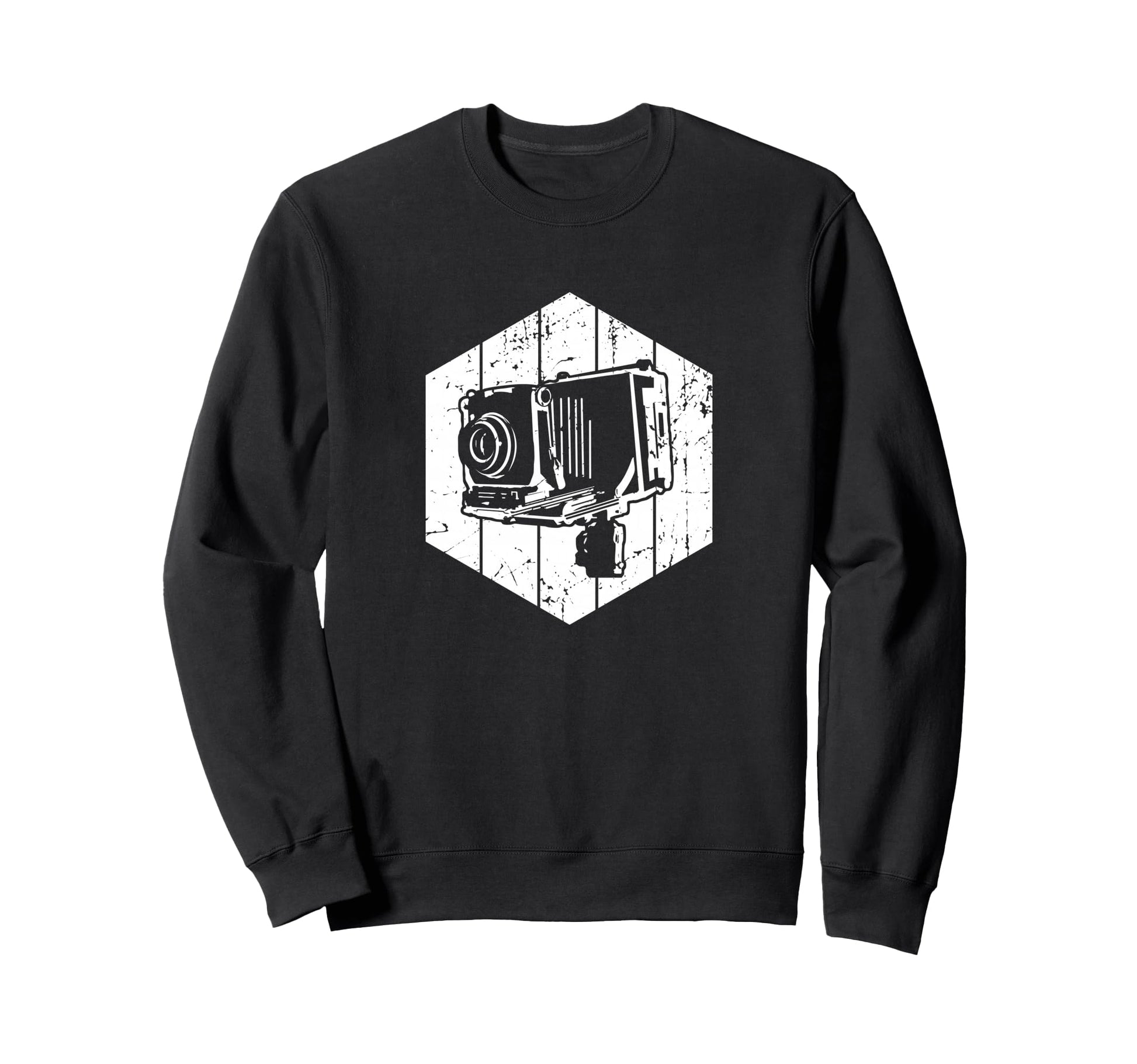 Lover Tees And Presents Hoodie - Trendy Graphic Men Women - T-Shirt, Sweatshirt, Hoodie