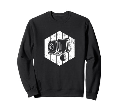 Lover Tees And Presents Hoodie - Trendy Graphic Men Women - T-Shirt, Sweatshirt, Hoodie