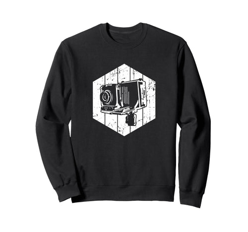 Lover Tees And Presents Hoodie - Trendy Graphic Men Women - T-Shirt, Sweatshirt, Hoodie