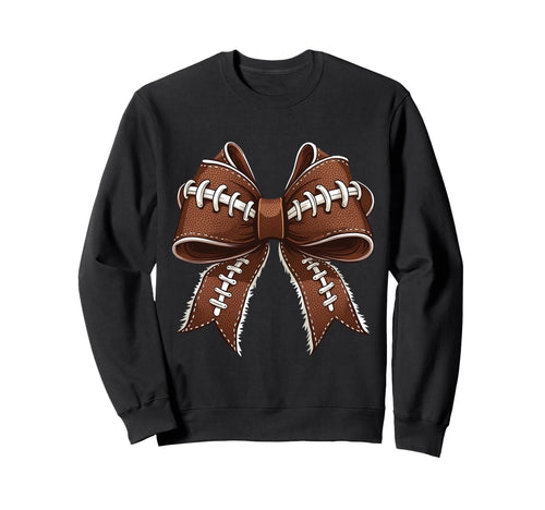 Football Mom Mothers Day Mom Mama Sweatshirt - Custom Art Print Unisex - T-Shirt, Sweatshirt, Hoodie