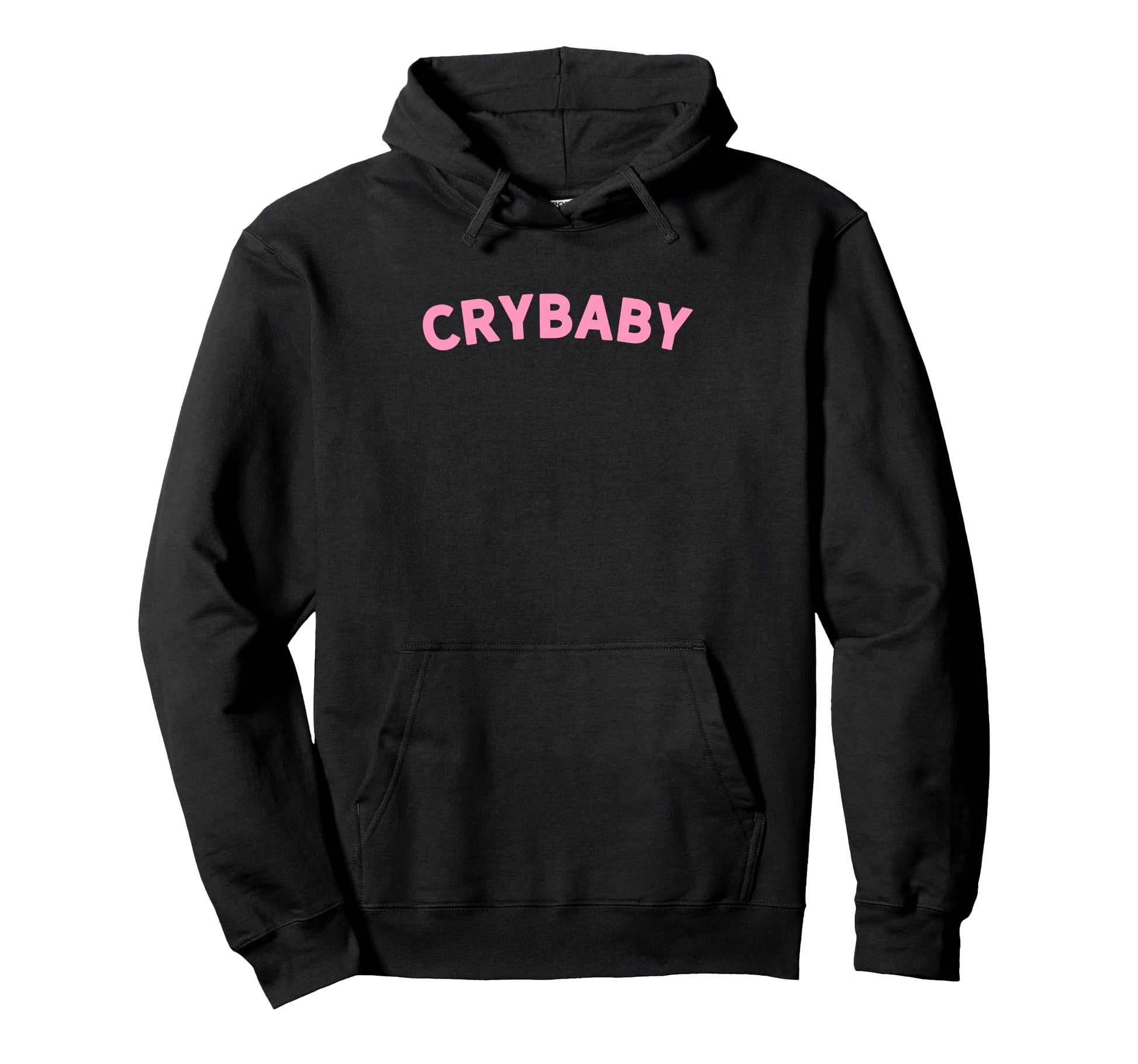 Sadboi Eboy Egirl Aesthetic Vaporwave Sad Hoodie - Streetwear Style Unisex - T-Shirt, Sweatshirt, Hoodie