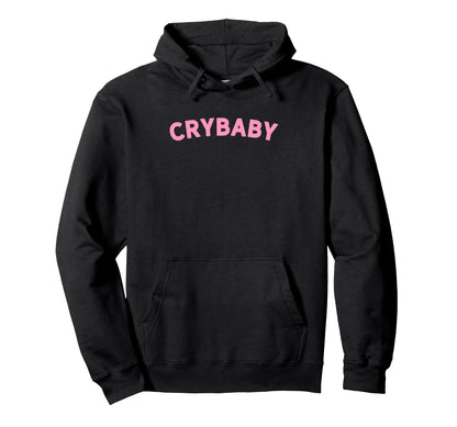Sadboi Eboy Egirl Aesthetic Vaporwave Sad Hoodie - Streetwear Style Unisex - T-Shirt, Sweatshirt, Hoodie