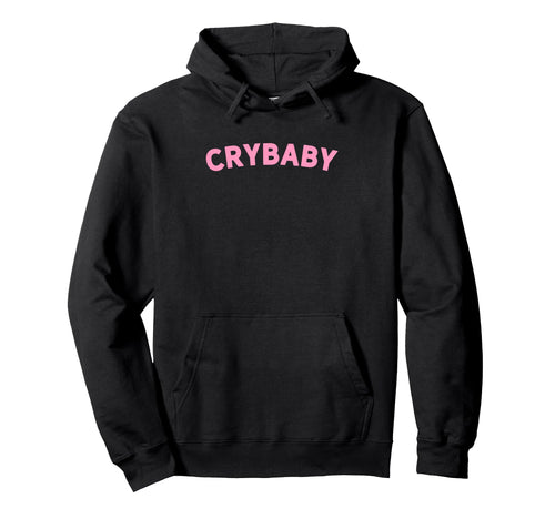 Sadboi Eboy Egirl Aesthetic Vaporwave Sad Hoodie - Streetwear Style Unisex - T-Shirt, Sweatshirt, Hoodie