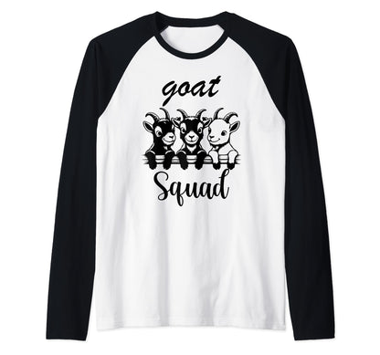 Goat Mom Hoodie - Novelty Apparel Unisex - T-Shirt, Sweatshirt, Hoodie