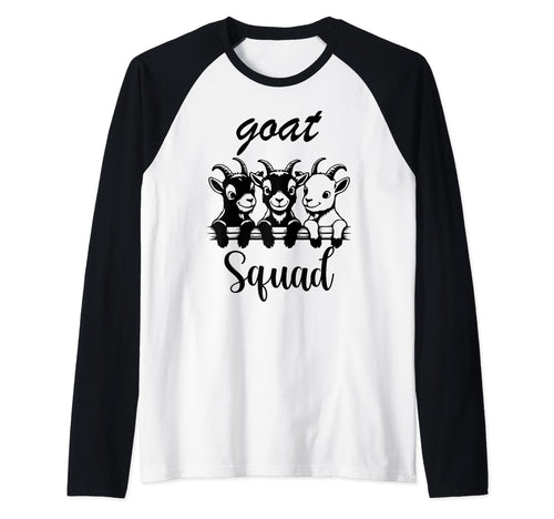 Goat Mom Hoodie - Novelty Apparel Unisex - T-Shirt, Sweatshirt, Hoodie