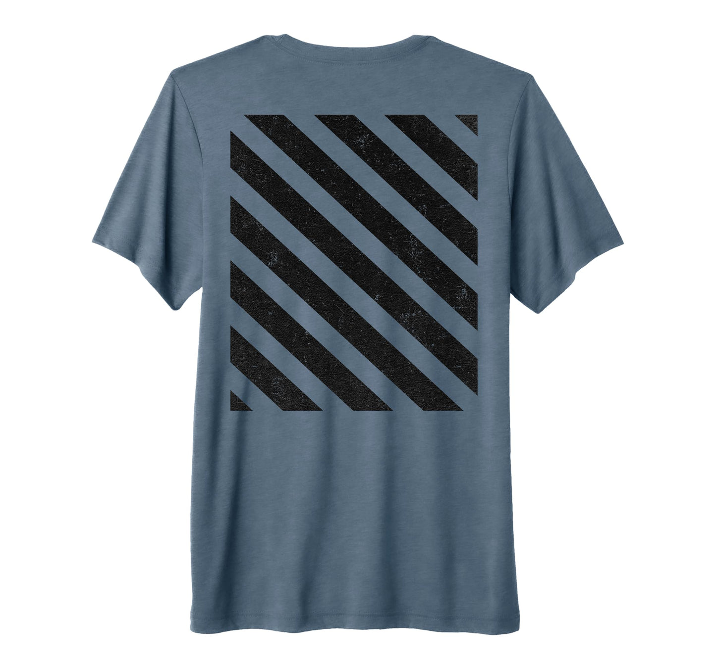Back Japanese Streetwear Y2K Techwear T-Shirt - Streetwear Style Unisex - T-Shirt, Sweatshirt, Hoodie