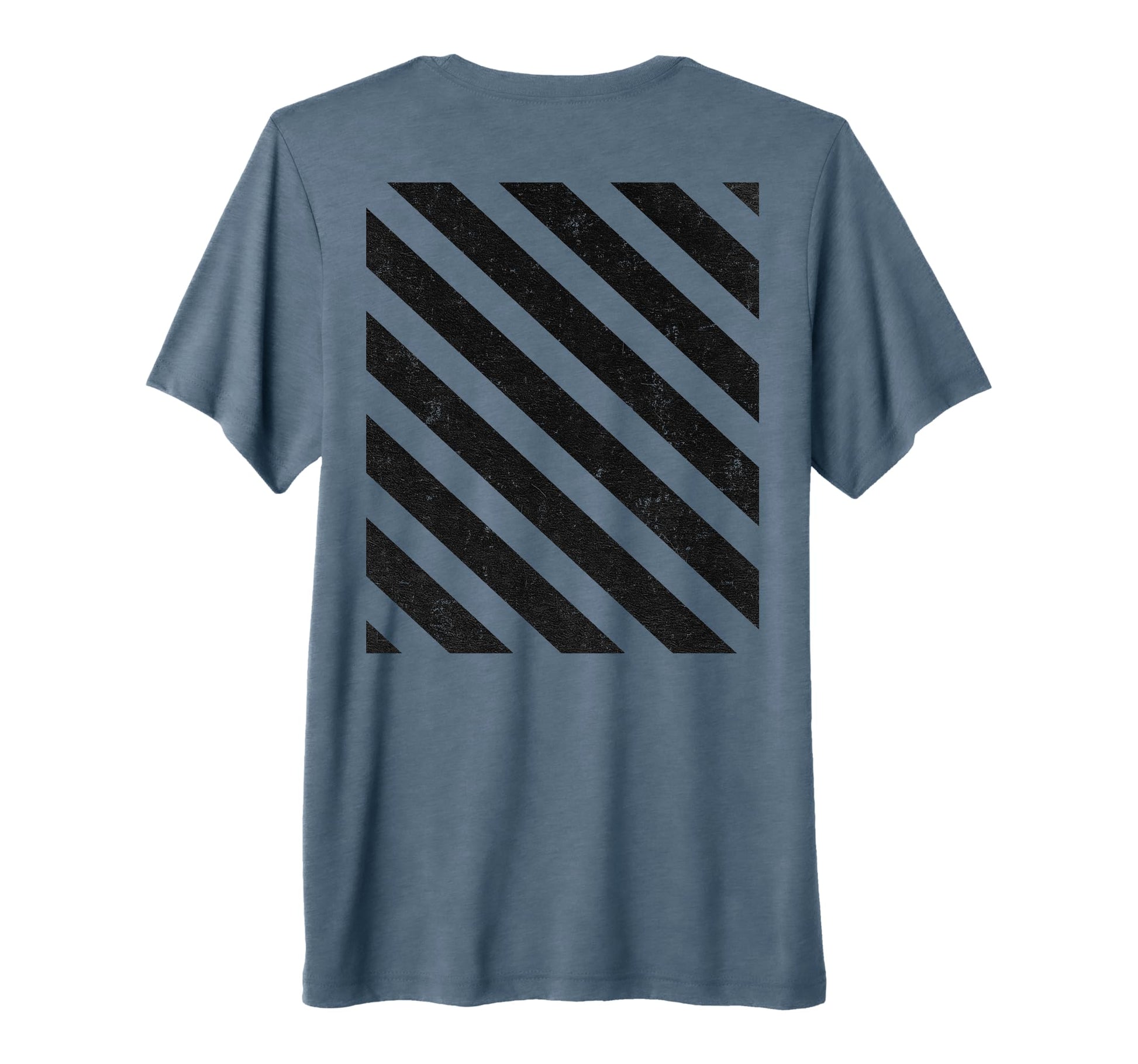 Back Japanese Streetwear Y2K Techwear T-Shirt - Streetwear Style Unisex - T-Shirt, Sweatshirt, Hoodie
