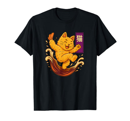 Shiba Dreams Japanese Blossom T-Shirt - Novelty Apparel for Adults - T-Shirt, Sweatshirt, Hoodie