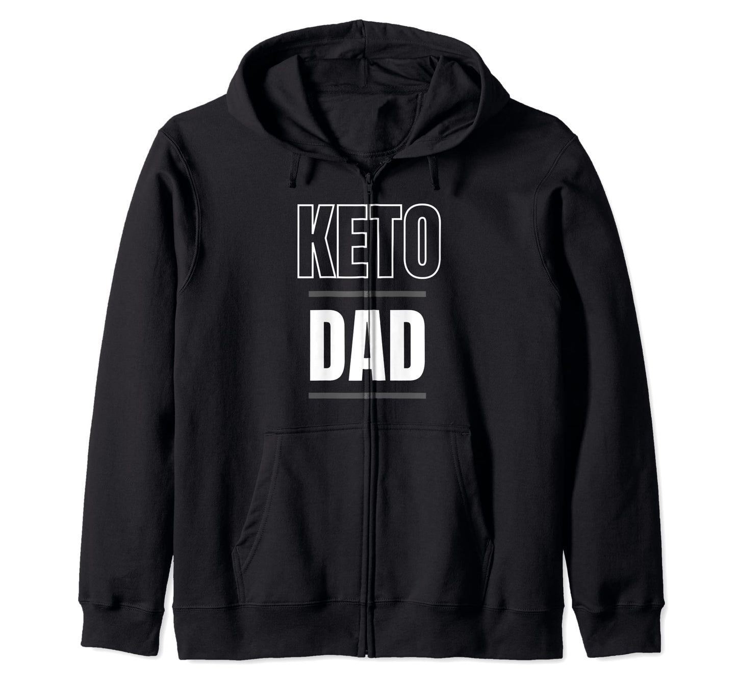 Parent Game Best Fathers Day Hoodie - Graphic Print Unisex - T-Shirt, Sweatshirt, Hoodie