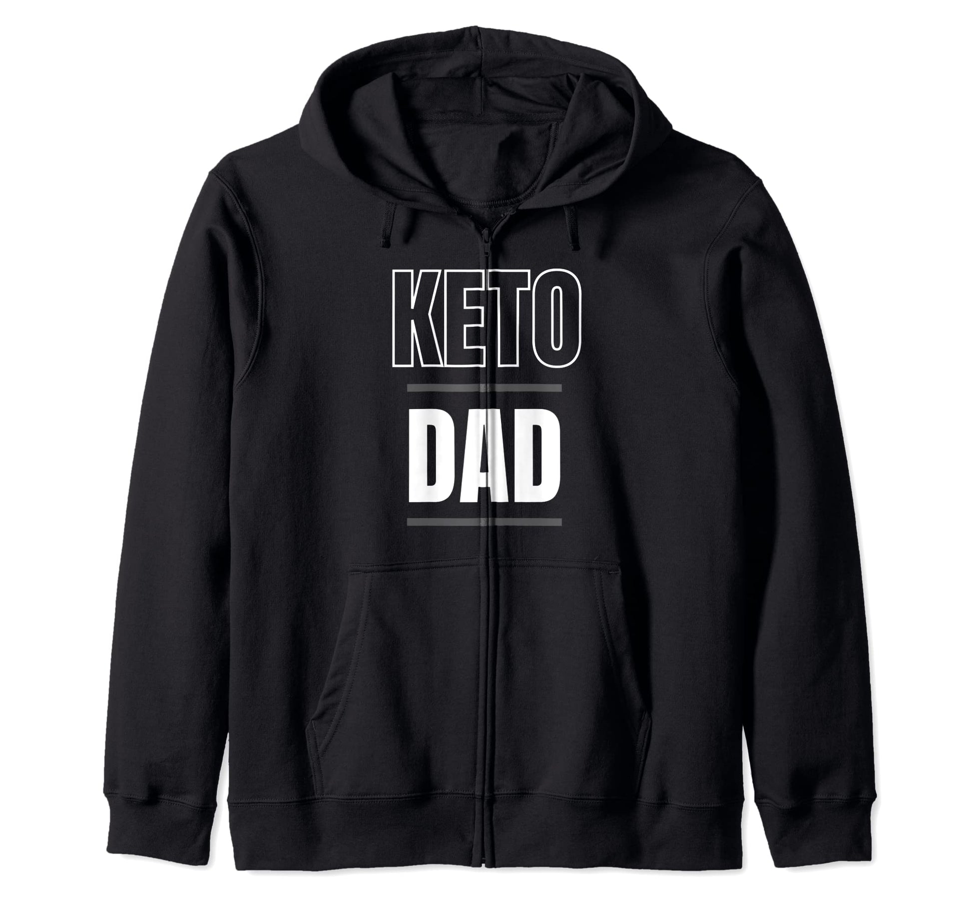 Parent Game Best Fathers Day Hoodie - Graphic Print Unisex - T-Shirt, Sweatshirt, Hoodie