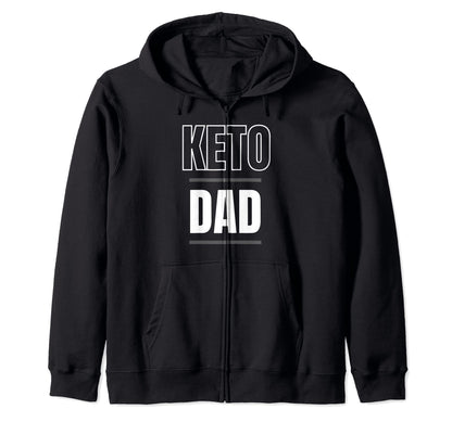 Parent Game Best Fathers Day Hoodie - Graphic Print Unisex - T-Shirt, Sweatshirt, Hoodie