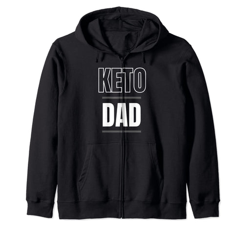 Parent Game Best Fathers Day Hoodie - Graphic Print Unisex - T-Shirt, Sweatshirt, Hoodie