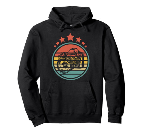 Photography Cameraman Photographer Hoodie - Aesthetic Graphic Men Women - T-Shirt, Sweatshirt, Hoodie