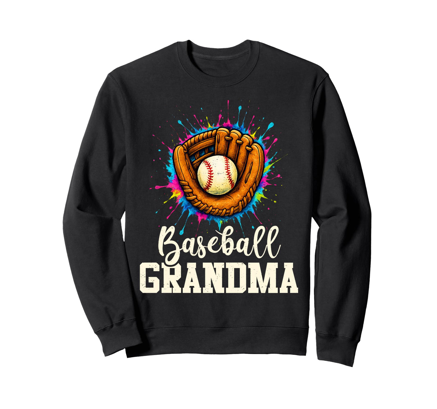 My Favorite Baseball Matching Family Hoodie - Aesthetic Graphic Men Women - T-Shirt, Sweatshirt, Hoodie