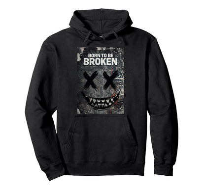 Grunge Musik 90S D Ster Geschenkidee T-Shirt - Graphic Print Men Women - T-Shirt, Sweatshirt, Hoodie
