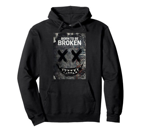 Grunge Musik 90S D Ster Geschenkidee T-Shirt - Graphic Print Men Women - T-Shirt, Sweatshirt, Hoodie