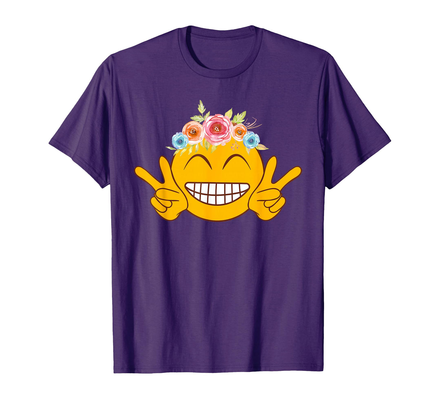 Good Nice Vibes Emotion Feeling Positive Hoodie - Unique Graphic for Adults - T-Shirt, Sweatshirt, Hoodie