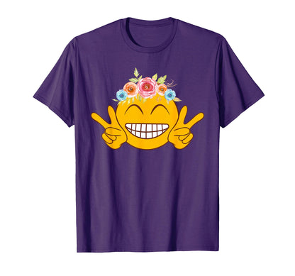 Good Nice Vibes Emotion Feeling Positive Hoodie - Unique Graphic for Adults - T-Shirt, Sweatshirt, Hoodie