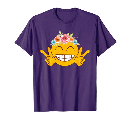 Good Nice Vibes Emotion Feeling Positive Hoodie - Unique Graphic for Adults - T-Shirt, Sweatshirt, Hoodie
