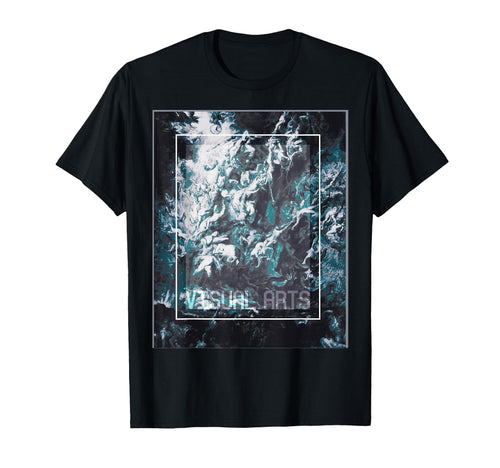 Vaporwave Aesthetic 80S 90S Statue T-Shirt - Streetwear Style Unisex - T-Shirt, Sweatshirt, Hoodie