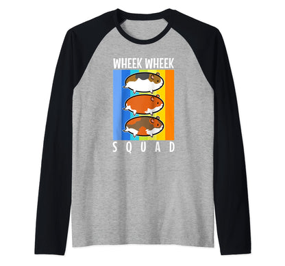 Guinea Pig Lover Dad Sign Outfit T-Shirt - Unique Graphic for Adults - T-Shirt, Sweatshirt, Hoodie