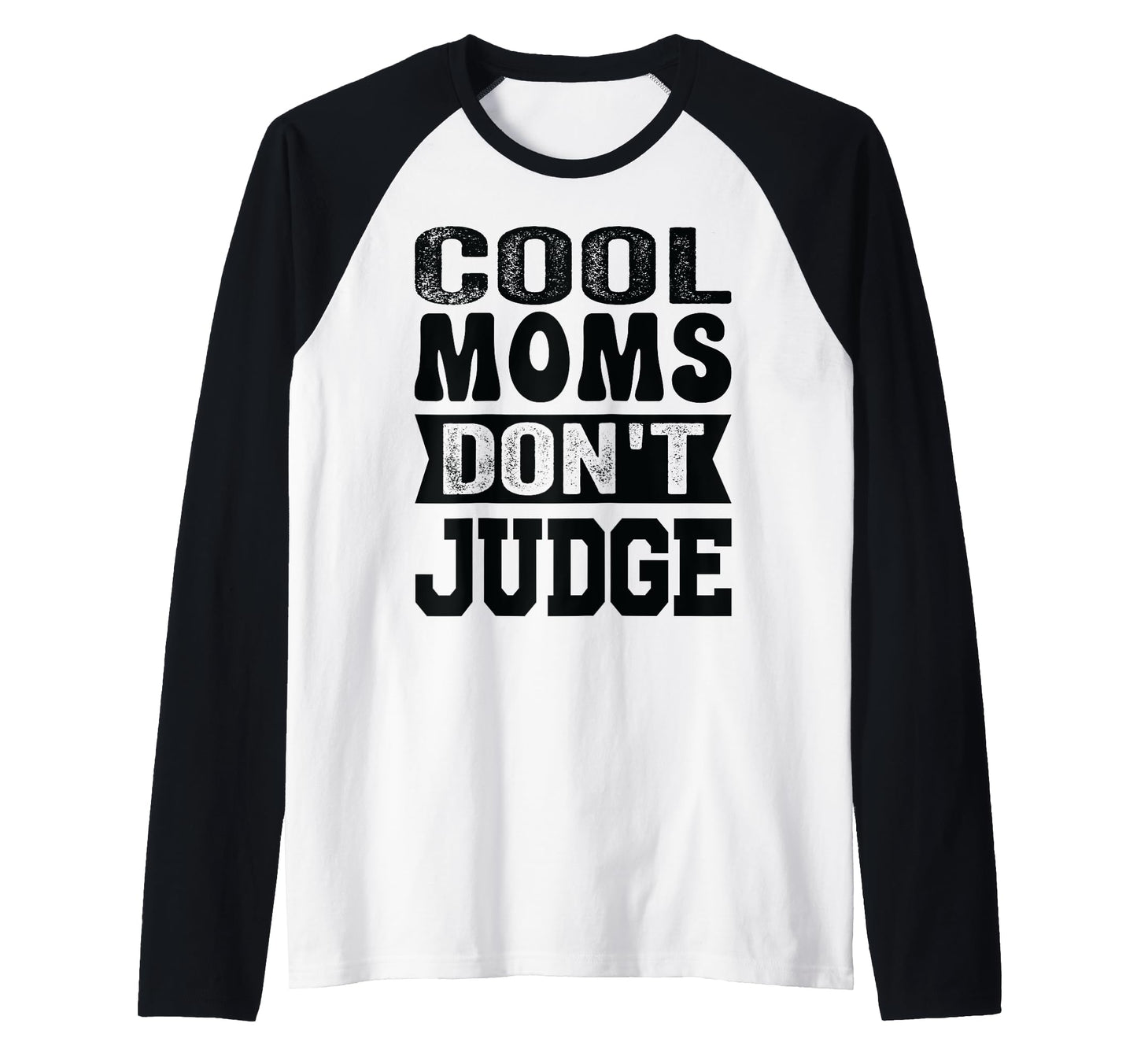 Funny Parenting Mother Mom Life Proud T-Shirt - Graphic Print for Adults - T-Shirt, Sweatshirt, Hoodie