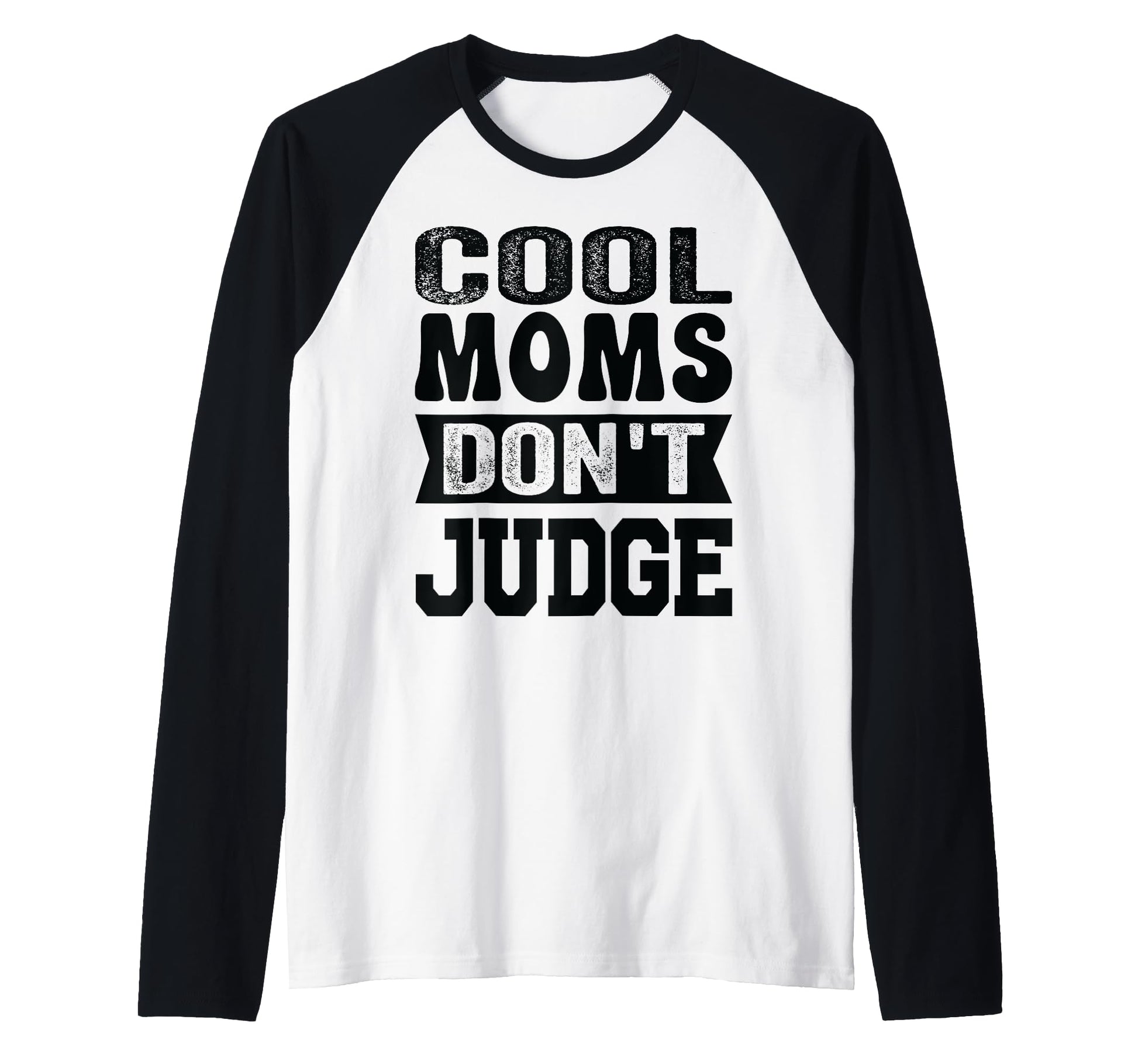 Funny Parenting Mother Mom Life Proud T-Shirt - Graphic Print for Adults - T-Shirt, Sweatshirt, Hoodie