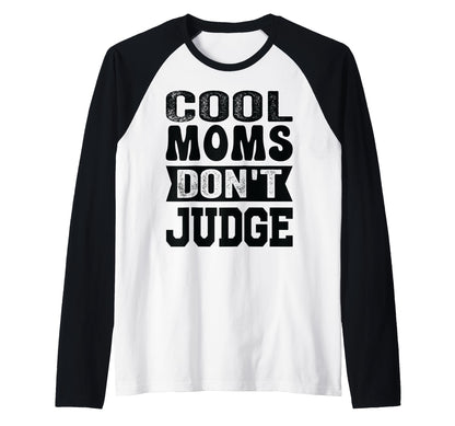 Funny Parenting Mother Mom Life Proud T-Shirt - Graphic Print for Adults - T-Shirt, Sweatshirt, Hoodie