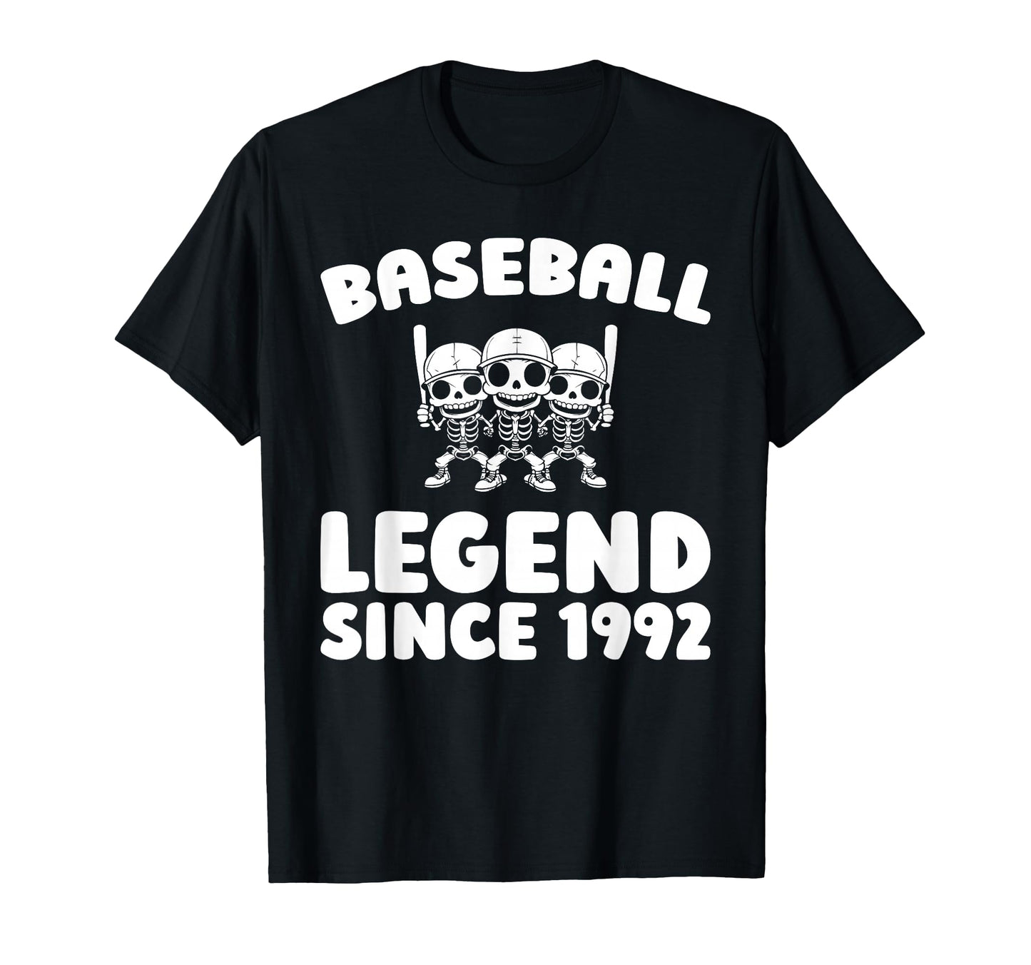 Birthday Player Team Sport T-Shirt - Minimalist Print for Adults - T-Shirt, Sweatshirt, Hoodie