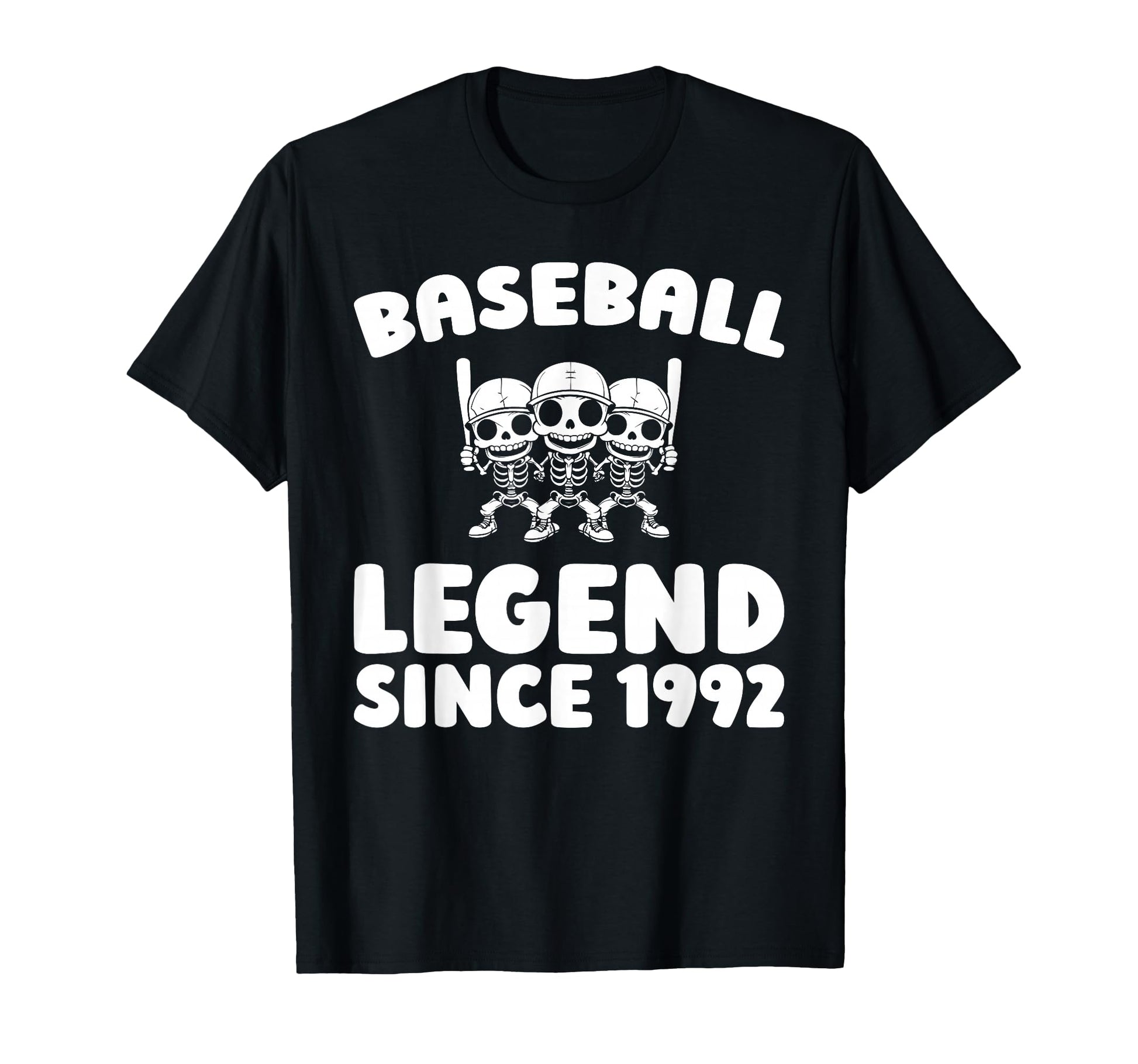 Birthday Player Team Sport T-Shirt - Minimalist Print for Adults - T-Shirt, Sweatshirt, Hoodie