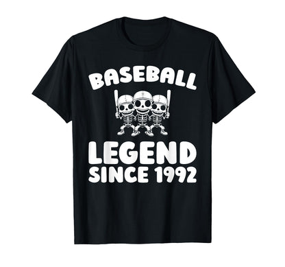 Birthday Player Team Sport T-Shirt - Minimalist Print for Adults - T-Shirt, Sweatshirt, Hoodie
