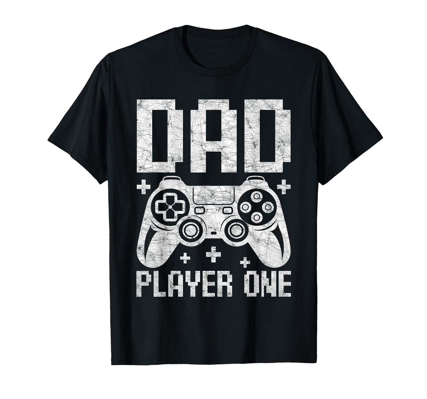 Fathers Day Gaming Matching Gamer T-Shirt - Aesthetic Graphic for Adults - T-Shirt, Sweatshirt, Hoodie