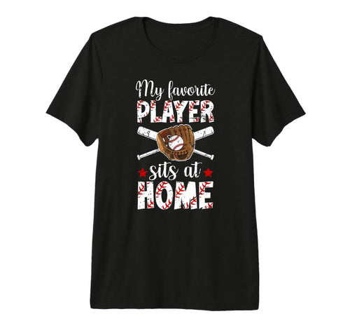 Home Baseball Catcher Aunt Baseball T-Shirt - Trendy Graphic for Adults - T-Shirt, Sweatshirt, Hoodie