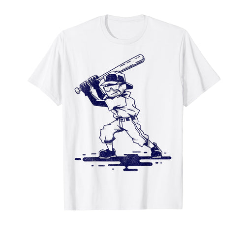 Baseball Drip Gamer Gifts T-Shirt - Streetwear Style Unisex - T-Shirt, Sweatshirt, Hoodie