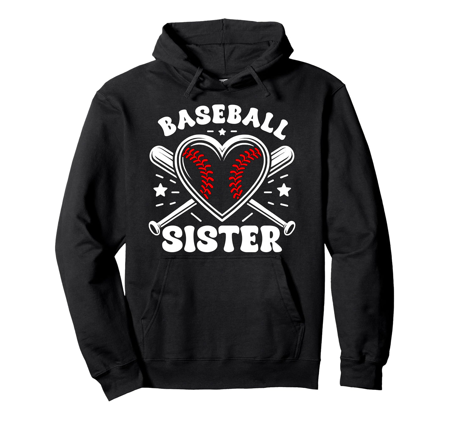 Humorous Gifts Baseball Lover Sweatshirt - Novelty Apparel Unisex - T-Shirt, Sweatshirt, Hoodie