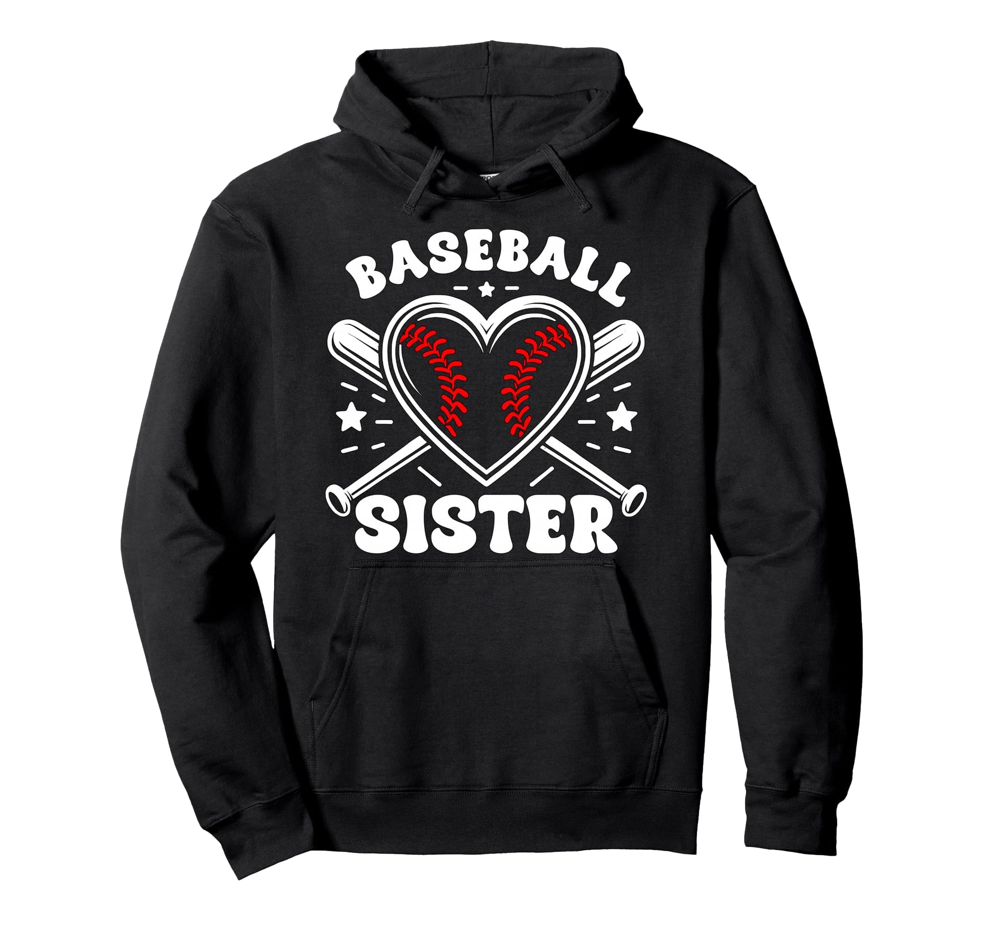 Humorous Gifts Baseball Lover Sweatshirt - Novelty Apparel Unisex - T-Shirt, Sweatshirt, Hoodie