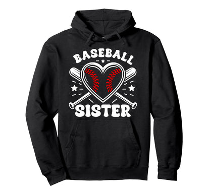 Humorous Gifts Baseball Lover Sweatshirt - Novelty Apparel Unisex - T-Shirt, Sweatshirt, Hoodie