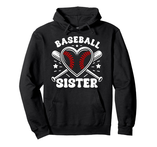 Humorous Gifts Baseball Lover Sweatshirt - Novelty Apparel Unisex - T-Shirt, Sweatshirt, Hoodie