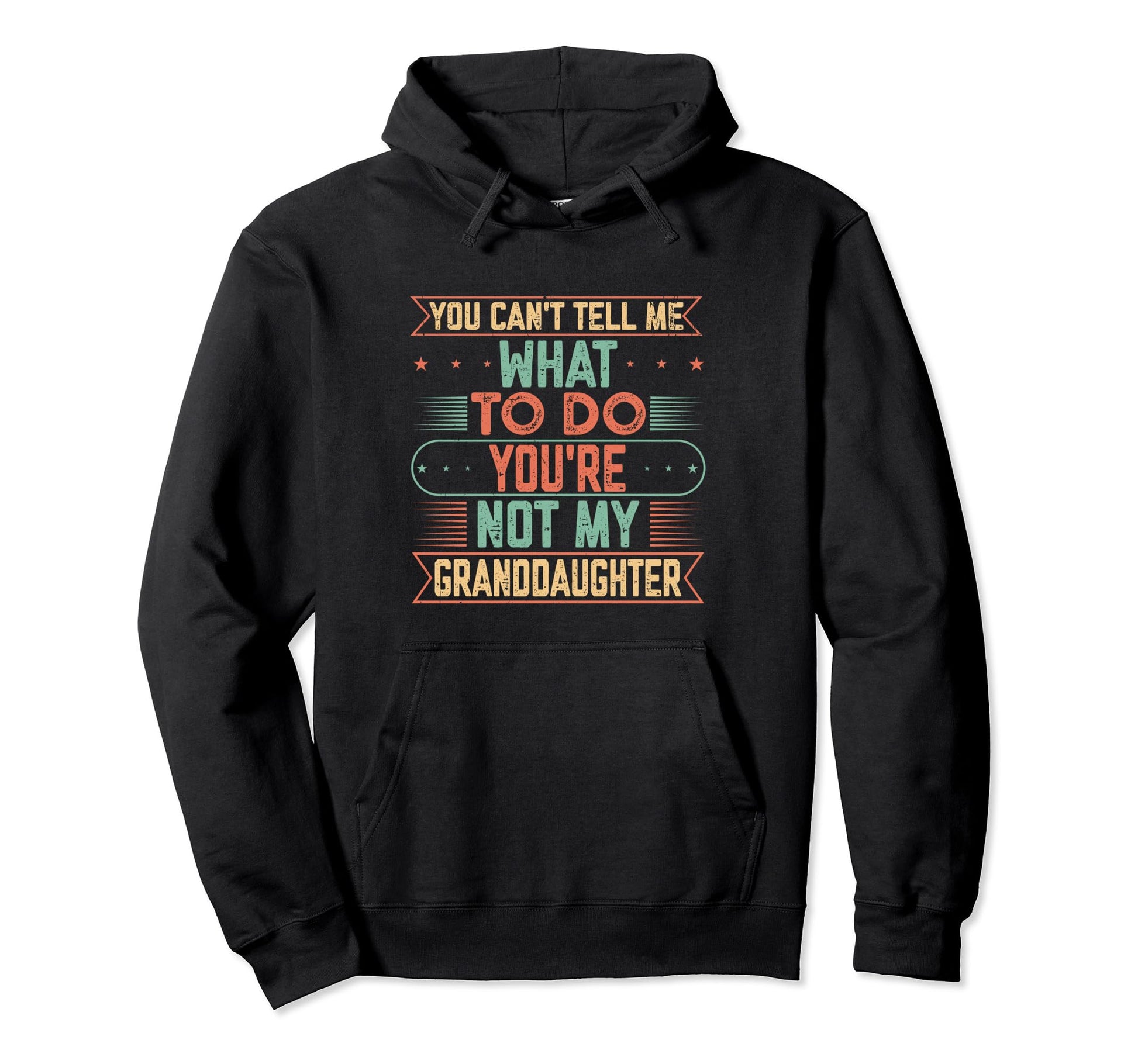 Dad Level Unlocked Gamer Funny Fathers Hoodie - Minimalist Print Unisex - T-Shirt, Sweatshirt, Hoodie
