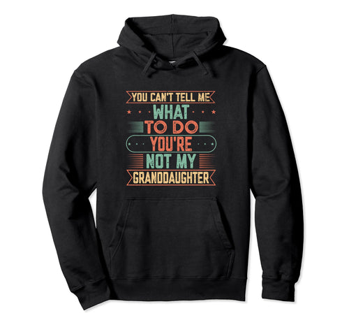 Dad Level Unlocked Gamer Funny Fathers Hoodie - Minimalist Print Unisex - T-Shirt, Sweatshirt, Hoodie