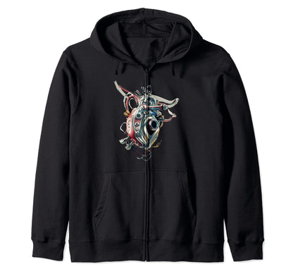 Kawaii Vaporwave Aesthetic Lover Sweatshirt - Trendy Graphic Men Women - T-Shirt, Sweatshirt, Hoodie