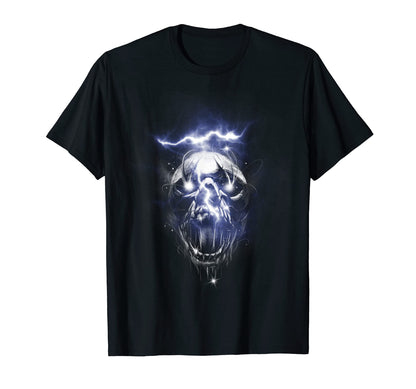 Japanese Aesthetic Streetwear Aesthetic T-Shirt - Custom Art Print Unisex - T-Shirt, Sweatshirt, Hoodie