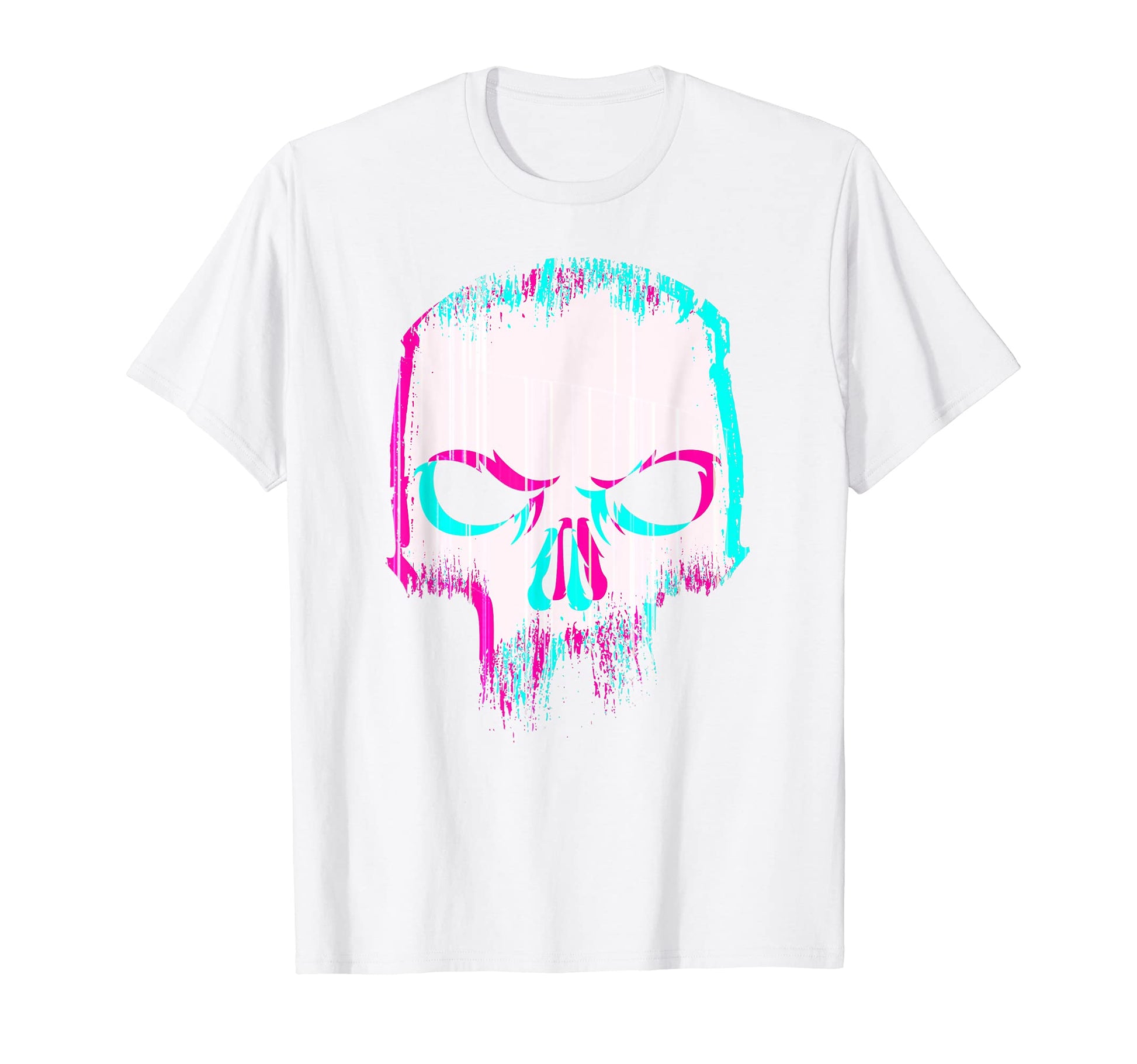 Minimal Pastel Goth Soft Grunge T-Shirt - Unique Graphic Men Women - T-Shirt, Sweatshirt, Hoodie